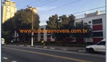 EXCELENTE PREDIO COMERCIAL