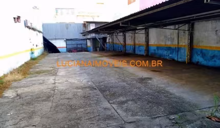 Lote/Terreno para venda possui 496 metros quadrados em Campos Elíseos - São Paulo - SP