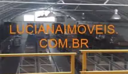 EXCELENTE PREDIO COMERCIAL ANA VILA ROMANA