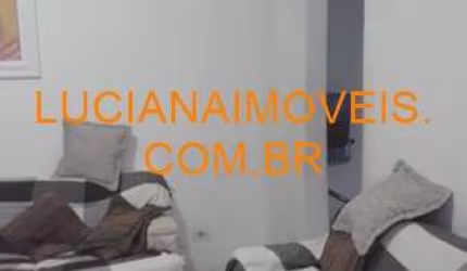 Casa para venda possui 150 metros quadrados com 3 quartos em Vila Ipojuca - São Paulo - SP