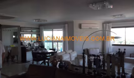 EXCELENTE COBERTURA DUPLEX NO ALTO DA LAPA
