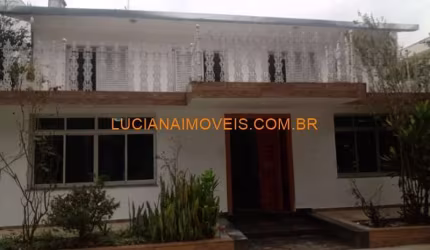 EXCELENTE SOBRADO NA CITY LAPA