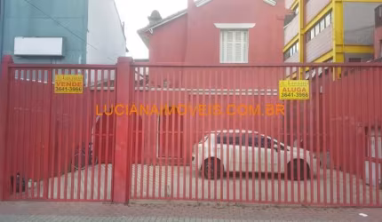 Imóvel comercial para aluguel e venda possui 967 metros quadrados com 3 quartos