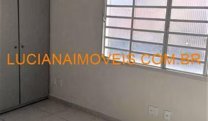 Sala/Conjunto para aluguel tem 80 metros quadrados em Lapa - São Paulo - SP