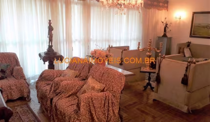 Casa para aluguel e venda tem 550 metros quadrados com 3 quartos em Lapa - São Paulo - SP
