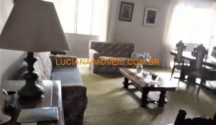 Casa para venda tem 301 metros quadrados com 3 quartos em Alto da Lapa - São Paulo - SP