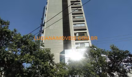Prédio/Edificio inteiro para venda com 5307 metros quadrados em Alto da Lapa - São Paulo - SP
