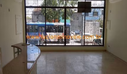 EXCELENTE PREDIO COMERCIAL