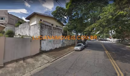 Ponto comercial/Loja/Box para venda com 340 metros quadrados em Lapa - São Paulo - SP