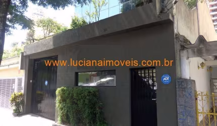 EXCELENTE PREDIO COMERCIAL
