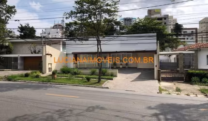 Ponto comercial/Loja/Box para venda possui 225 metros quadrados em Bela Aliança - São Paulo - SP