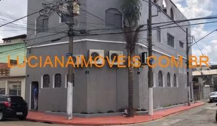 PREDIO COMERCIAL