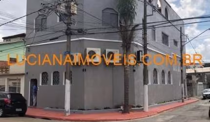 PREDIO COMERCIAL