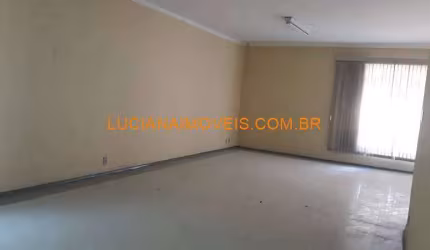 SOBRADO COMERCIAL NO ALTO DA LAPA