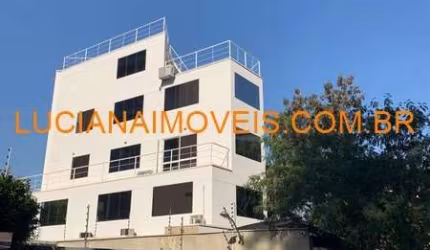 Imóvel comercial para aluguel possui 550 metros quadrados em Vila Madalena - São Paulo - SP