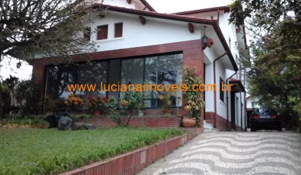 EXCELENTE SOBRADO