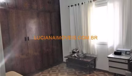 Casa para venda com 265 metros quadrados com 3 quartos em Bela Aliança - São Paulo - SP