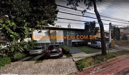 Imóvel comercial para aluguel e venda tem 290 metros quadrados em Lapa - São Paulo - SP