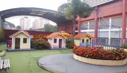 EXCELENTE PREDIO COMERCIAL PARA ESCOLA