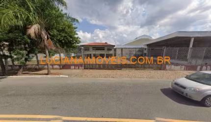 Lote/Terreno para aluguel com 1840 metros quadrados em Limão - São Paulo - SP