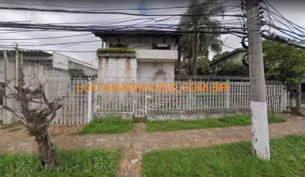 Sobrado para venda com 193 metros quadrados com 3 quartos em Alto da Lapa - São Paulo - SP