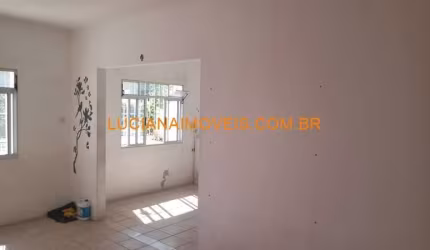 Imóvel comercial para aluguel e venda possui 120 metros quadrados em Alto da Lapa - São Paulo - SP