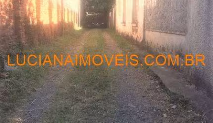 Lote/Terreno para venda com 680 metros quadrados em Vila Pereira Cerca - São Paulo - SP