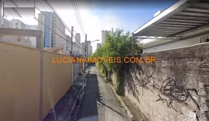 Casa para venda com 180 metros quadrados com 2 quartos em Vila Leopoldina - São Paulo - SP