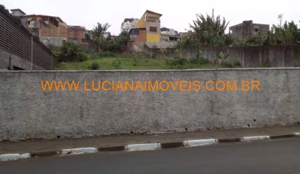 TERRENO DE 1.500 METROS