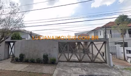 Casa para venda tem 300 metros quadrados com 4 quartos em Lapa - São Paulo - SP