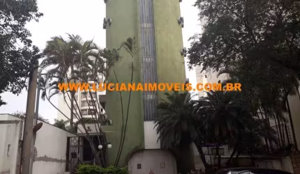 ÓTIMO PREDIO COMERCIAL NA POMPEIA