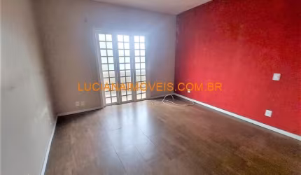 SOBRADO COMERCIAL E RESIDENCIAL NA LAPA COM SALÇAO DE 150 M²