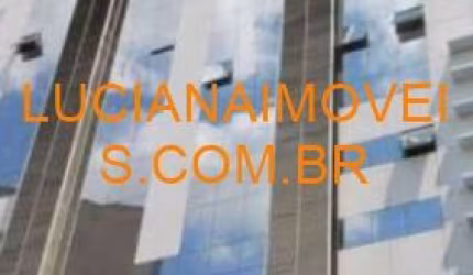 ÓTIMO CONJUNTO COMERCIAL EM PERDIZES DE 66 M²