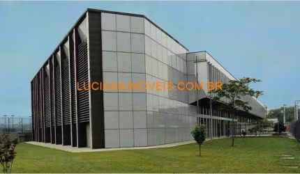 EXCELENTE PREDI O COMERCIAL NA BARRA FUNDA DE 4781 M²