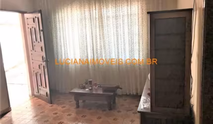 CASA NO RIO PEQUENO COM 3 DORMITORIOS 2 VAGAS