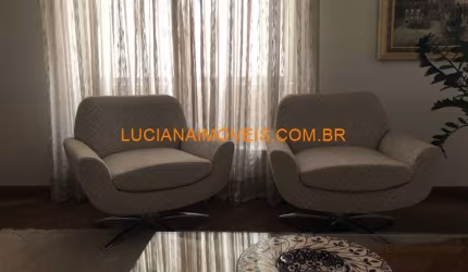 ÓTIMO CONJUNTO COMERCIAL DE 174 M² NA LAPA