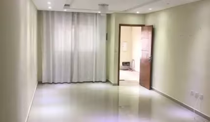 Sobrado Padrão para Venda em Jardim Adriana Guarulhos-SP