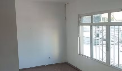 Apartamento Padrão para Aluguel em Jardim Barbosa Guarulhos-SP