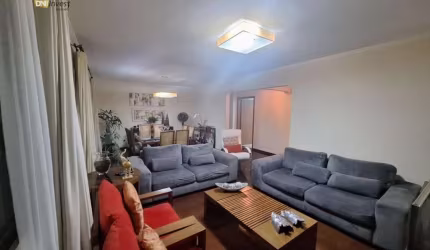 Apartamento Alto Padrão para Venda em Macedo Guarulhos-SP