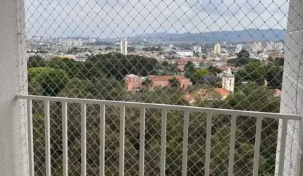 Apartamento Cobertura Duplex para Venda em Vila Sirena Guarulhos-SP