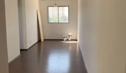Apartamento Padrão para Venda e Aluguel em Vila das Bandeiras Guarulhos-SP