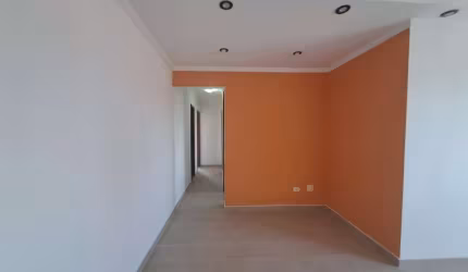 Apartamento Padrão JD Vila Galvão