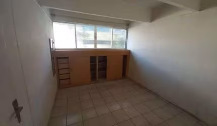 Apartamento à venda no bairro Parque Cecap - Guarulhos/SP