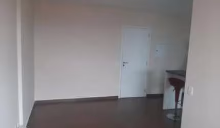 Apartamento à venda no bairro Gopoúva - Guarulhos/SP