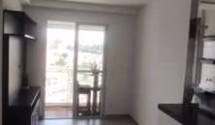 Apartamento Padrão para Venda em Vila Bremen Guarulhos-SP