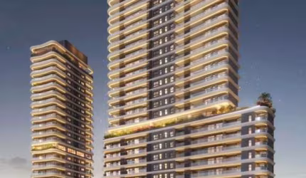 Apartamento com 2 quartos à venda na Rua Dráusio, 26, Butantã, São Paulo, 64 m2 por R$ 1.023.302