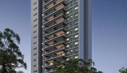 Apartamento com 3 quartos à venda na Rua Comendador Elias Assi, 77, Butantã, São Paulo, 81 m2 por R$ 933.627