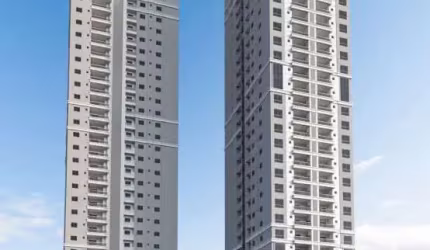 Apartamento com 3 quartos à venda na Avenida Nereu Ramos, 450, Centro, Itapema, 113 m2 por R$ 1.765.000