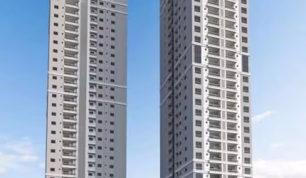 Apartamento com 4 quartos à venda na Avenida Nereu Ramos, 450, Centro, Itapema, 141 m2 por R$ 1.974.885