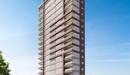 Apartamento com 3 quartos à venda na Rua 290, 548, Meia Praia, Itapema, 135 m2 por R$ 1.754.321